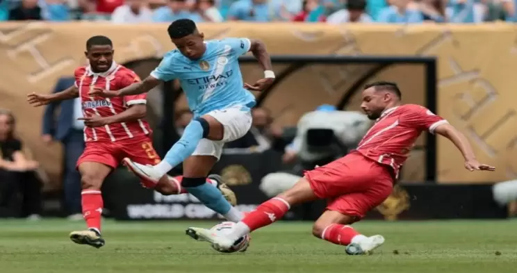 2025年NBA夏季联赛将开打_2025年NBA夏季联赛将开打多平台体育直播_2025年NBA夏季联赛将开打体育直播赛事在线-24直播